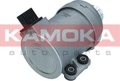 Kamoka T9003 - Vesipumppu www.parts5.com