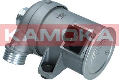 Kamoka T9003 - Vesipumppu www.parts5.com