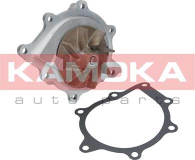 Kamoka T0094 - Pompe à eau www.parts5.com