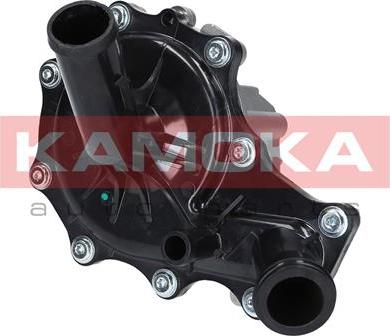 Kamoka T0096 - Водна помпа www.parts5.com