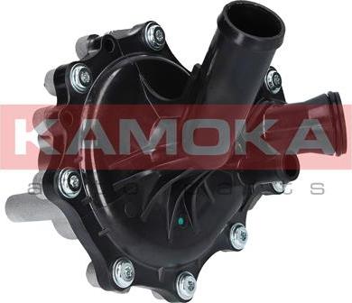 Kamoka T0096 - Водна помпа www.parts5.com