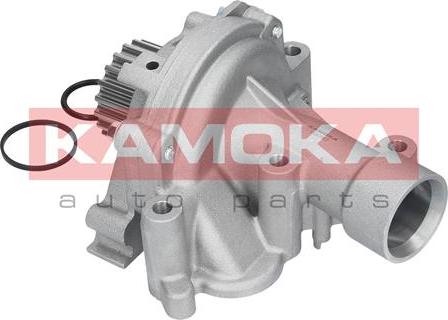 Kamoka T0090 - Vodné čerpadlo www.parts5.com