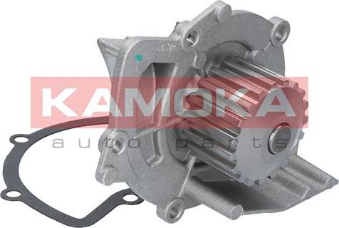 Kamoka T0091 - Pumpa za vodu www.parts5.com