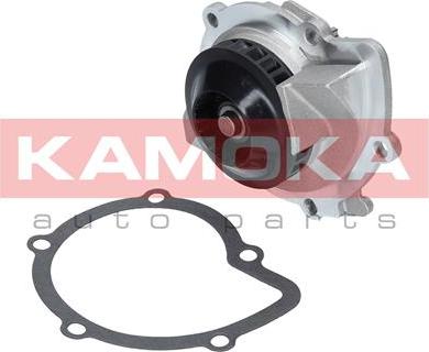 Kamoka T0092 - Bomba de agua www.parts5.com