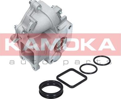 Kamoka T0049 - Pompa apa www.parts5.com