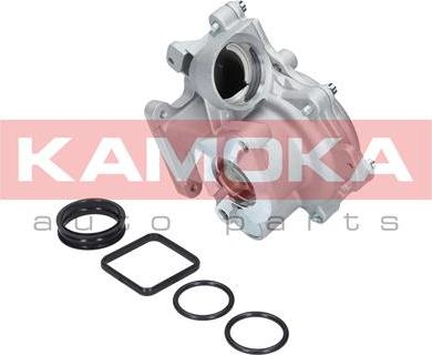 Kamoka T0049 - Veepump www.parts5.com