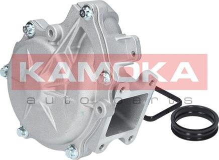 Kamoka T0049 - Veepump www.parts5.com