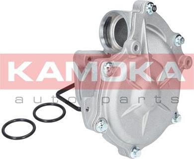 Kamoka T0049 - Veepump www.parts5.com