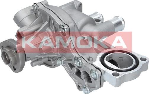 Kamoka T0043 - Vízszivattyú www.parts5.com