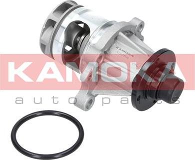 Kamoka T0056 - Pompa apa www.parts5.com