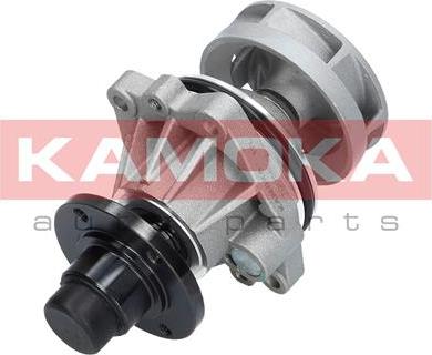 Kamoka T0058 - Pompa apa www.parts5.com