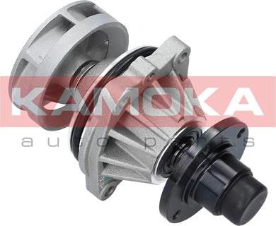 Kamoka T0058 - Pompa apa www.parts5.com