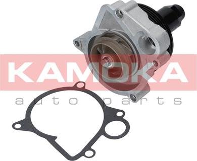 Kamoka T0062 - Pompa apa www.parts5.com