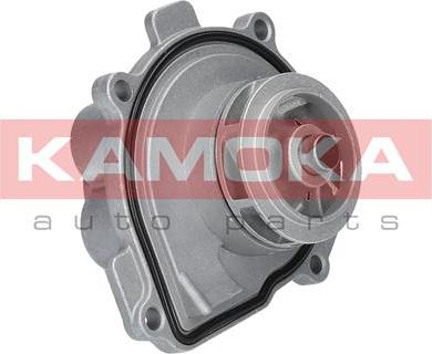 Kamoka T0009 - Vodné čerpadlo www.parts5.com