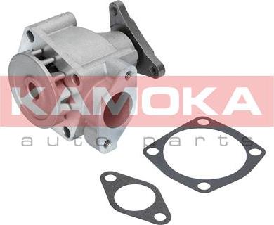 Kamoka T0005 - Water Pump www.parts5.com