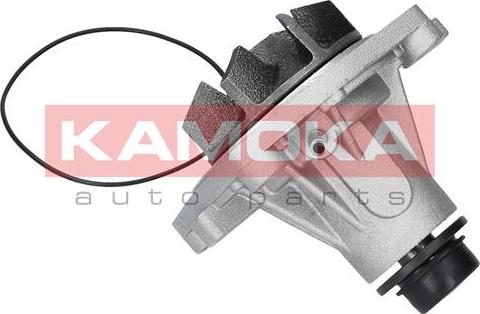 Kamoka T0006 - Bomba de agua www.parts5.com