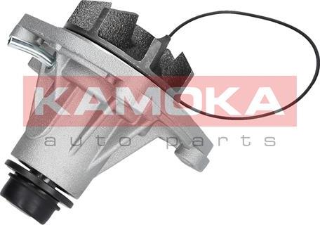 Kamoka T0006 - Bomba de agua www.parts5.com