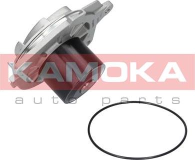 Kamoka T0002 - Vízszivattyú www.parts5.com