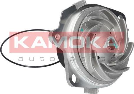 Kamoka T0002 - Vesipumppu www.parts5.com