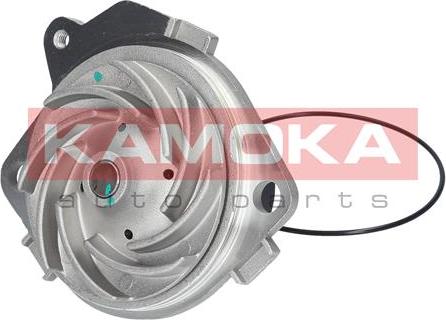 Kamoka T0002 - Vesipumppu www.parts5.com