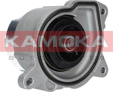 Kamoka T0019 - Bomba de agua www.parts5.com