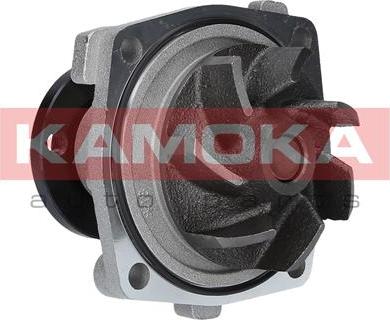 Kamoka T0011 - Bomba de agua www.parts5.com