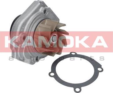 Kamoka T0013 - Pompa apa www.parts5.com