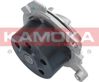 Kamoka T0012 - Pompa apa www.parts5.com