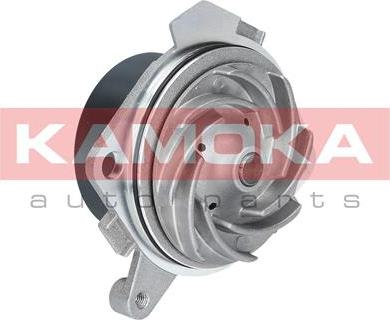 Kamoka T0012 - Water Pump www.parts5.com