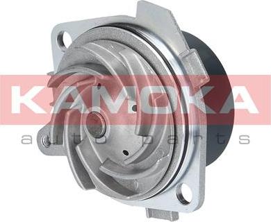 Kamoka T0012 - Pompa apa www.parts5.com