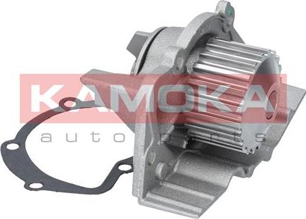 Kamoka T0084 - Vodna crpalka www.parts5.com