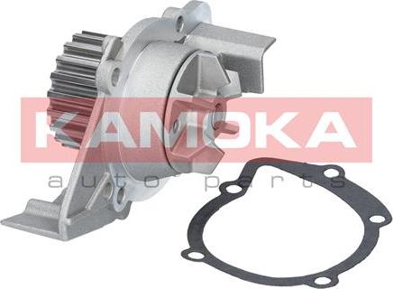 Kamoka T0084 - Vodna crpalka www.parts5.com