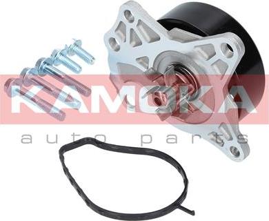 Kamoka T0088 - Водяной насос www.parts5.com