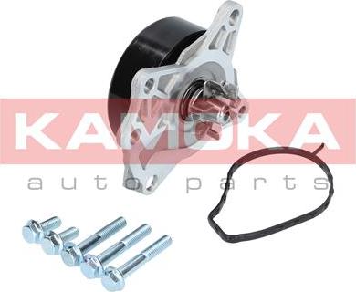 Kamoka T0088 - Pumpa za vodu www.parts5.com