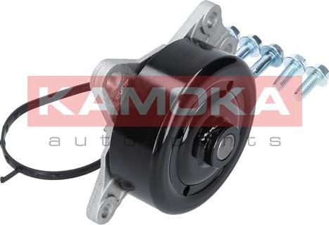 Kamoka T0088 - Водяной насос www.parts5.com