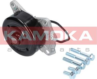 Kamoka T0088 - Водяной насос www.parts5.com