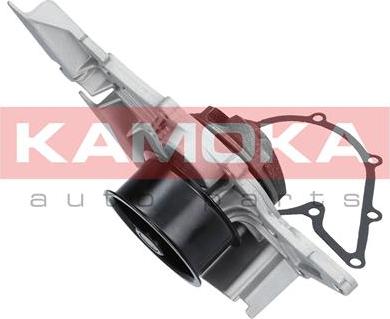 Kamoka T0039 - Pumpa za vodu www.parts5.com