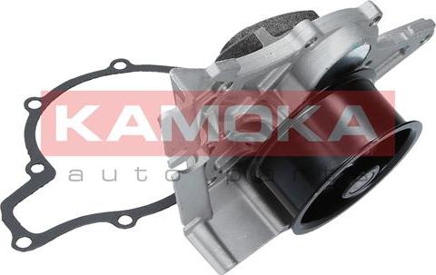 Kamoka T0039 - Pumpa za vodu www.parts5.com