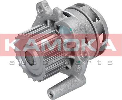 Kamoka T0034 - Vodní čerpadlo www.parts5.com