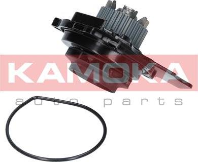 Kamoka T0031 - Pompa apa www.parts5.com