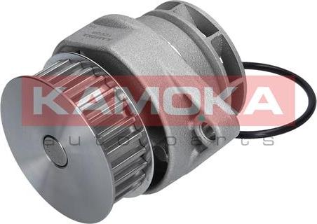 Kamoka T0026 - Veepump www.parts5.com