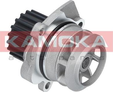 Kamoka T0020 - Bomba de agua parts5.com