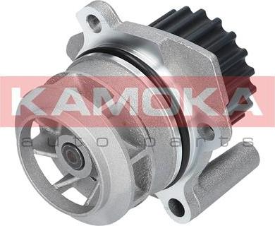 Kamoka T0020 - Bomba de agua parts5.com