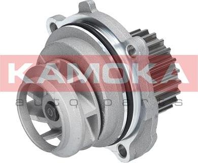 Kamoka T0028 - Veepump www.parts5.com