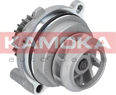 Kamoka T0028 - Bomba de agua www.parts5.com