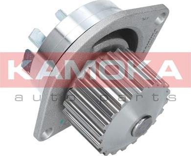 Kamoka T0079 - Pompa apa www.parts5.com