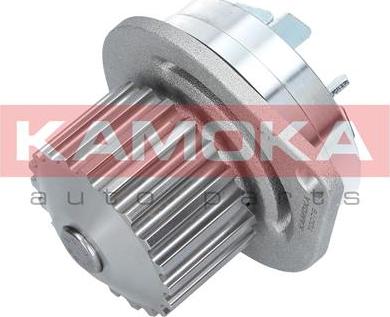 Kamoka T0079 - Pompa apa www.parts5.com