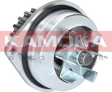 Kamoka T0079 - Водна помпа www.parts5.com