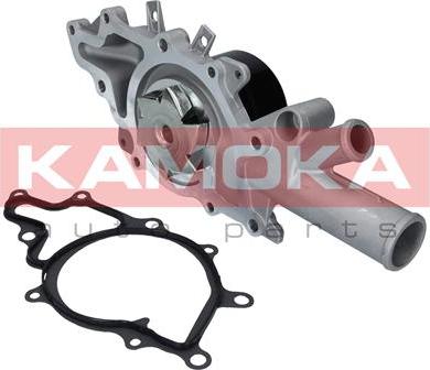 Kamoka T0190 - Водяной насос www.parts5.com