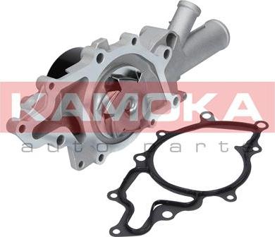 Kamoka T0193 - Pumpa za vodu www.parts5.com